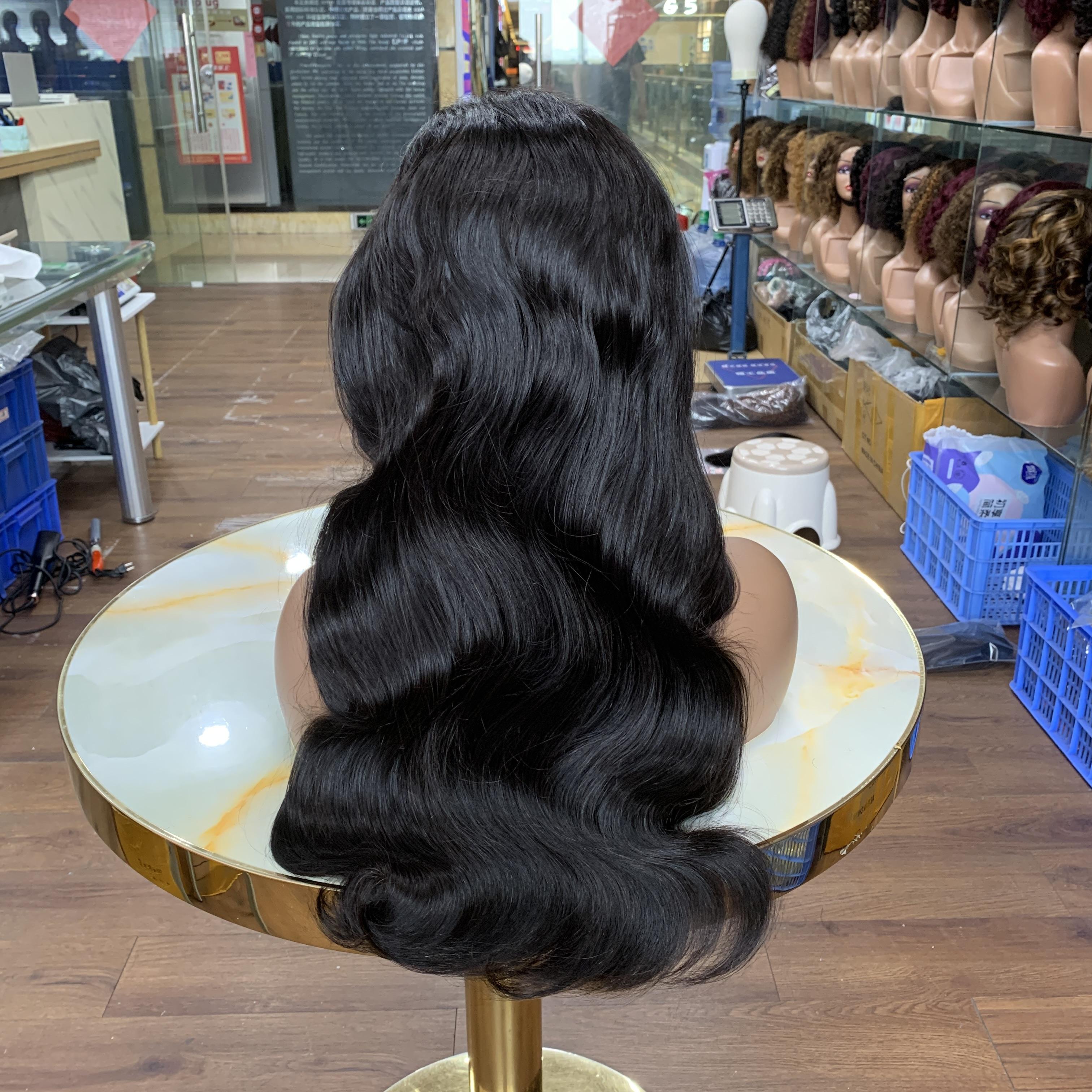 สีดำธรรมชาติ