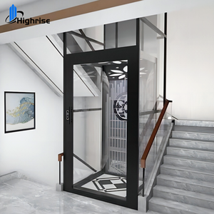 <span class=keywords><strong>Ascenseur</strong></span> hydraulique pour <span class=keywords><strong>maison</strong></span> à un <span class=keywords><strong>étage</strong></span>, petit <span class=keywords><strong>ascenseur</strong></span> résidentiel pas cher, <span class=keywords><strong>ascenseur</strong></span> pour <span class=keywords><strong>maison</strong></span>, <span class=keywords><strong>ascenseur</strong></span> pour villa à 2 <span class=keywords><strong>étage</strong></span>s, <span class=keywords><strong>prix</strong></span> - Product Image 6