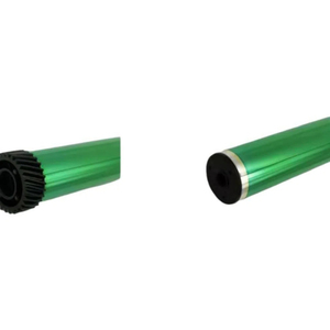 แกนกระดาษ OPC สำหรับเครื่องพิมพ์ซัมซุง รุ่น M2022/M2071/3401/M2021/2165/2160/3405/M2070/3406/3400/SF761P/MLT-D111S/ML2161 - Product Image 3
