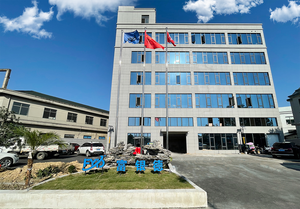 Deodorante <span class=keywords><strong>per</strong></span> bidone della spazzatura riutilizzabile a carbone attivo <span class=keywords><strong>per</strong></span> deodorante di profumo di agrumi fresco - Product Image 6