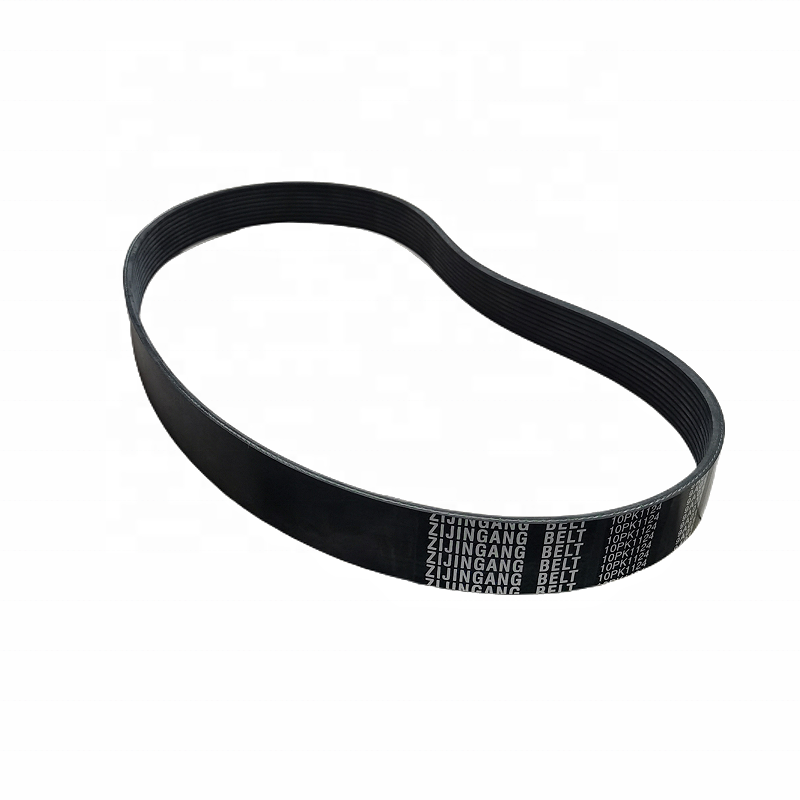 「写真10枚」ベル　エンチャンテッド　最終値下げ 異端のショベルヘッドのニュースクールチョッパー】ENDO AUTO