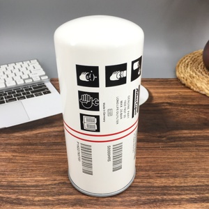 Bộ Lọc Dầu Máy Nén Khí 1622783700 Tương Thích Chất Lượng Cao - Product Image 2