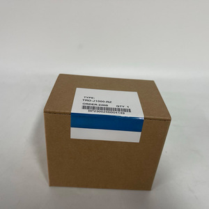 Codificador Rotatorio TRD-J1000-RZ - Product Image 1