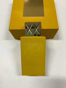 Fragancia Arabian Oud, Marca Superior Original, 75 ml, Eau <span class=keywords><strong>de</strong></span> Parfum Líquido para Hombre y <span class=keywords><strong>Mujer</strong></span>, Diseño <span class=keywords><strong>de</strong></span> Oriente Medio, Dubái - Product Image 5