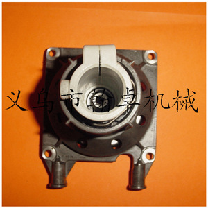 FS120 200 250 ชุดต่อฐานคลัตช์และฐานเฟือง อะไหล่และอุปกรณ์เสริมเครื่องตัดหญ้าที่จำเป็น - Product Image 1