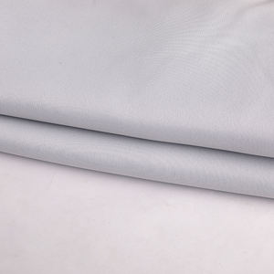 Tissu occultant en polyester <span class=keywords><strong>de</strong></span> grande <span class=keywords><strong>largeur</strong></span> <span class=keywords><strong>de</strong></span> <span class=keywords><strong>3</strong></span> <span class=keywords><strong>m</strong></span> avec protection UV anti-incendie pour <span class=keywords><strong>rideau</strong></span> résistant au feu - Product Image 4