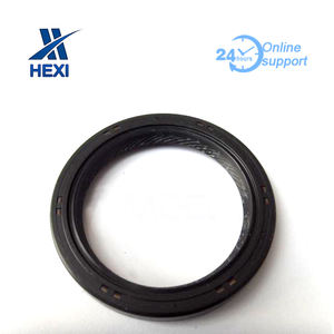 Guarnizione Olio 35*48*6 HTC NBR FKM BH4367E / 9031135023 per Sigillatura <span class=keywords><strong>Auto</strong></span> - Product Image 3