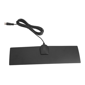 <span class=keywords><strong>Antena</strong></span> de <span class=keywords><strong>TV</strong></span> <span class=keywords><strong>digital</strong></span> <span class=keywords><strong>para</strong></span> interiores One for All SV9015, <span class=keywords><strong>antena</strong></span> plana HD gratuita ilimitada UHF VHF <span class=keywords><strong>para</strong></span> <span class=keywords><strong>TV</strong></span> <span class=keywords><strong>digital</strong></span>. - Product Image 2