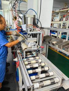 Parti del motore dell'auto testata del cilindro assy testata del cilindro per 1.9D 8V 188 a3.000 motore diesel FIAT Palio Punto <span class=keywords><strong>Doblo</strong></span> <span class=keywords><strong>Cargo</strong></span> 46527330 - Product Image 2