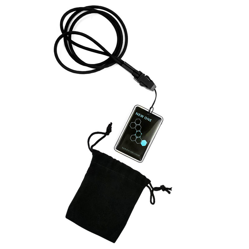 1300 una nueva tarjeta