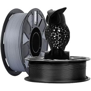 Wholesale 1.75mm 1kg PLA <b>3D</b> <b>Printer</b> Filament High Precision +/- 0.02mm Tolerance for FDM <b>3D</b> Printing OEM/ODM Manufacturer - Product Image 1