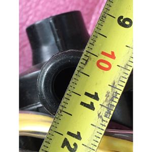 Pld 12 Drainage <b>Pump</b> 220 <b>240v</b> 50 60hz For Air Conditioner <b>Water</b> <b>Pump</b> Shaded Pole Motor 0010452343 - Product Image 3