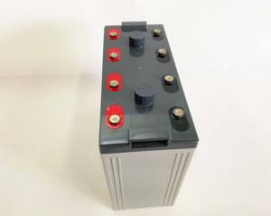 24ボルトソーラーリチウムイオン电池パック2V800Ah制品カテゴリ - Product Image 3