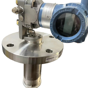 Emerson/rosemount ของแท้ใหม่ 100% สำหรับ Differential 3051l Level 4-20 Ma Hart Ip65 ราคาดี คุณภาพสูง - Product Image 3