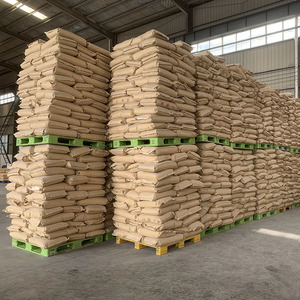 Trung Quốc Nhà cung cấp hóa chất Pam Hydrogel Anion nonionic <span class=keywords><strong>Polyacrylamide</strong></span> được sử dụng trong hàng ngày công nghiệp hóa chất - Product Image 3