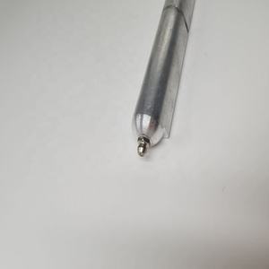 <span class=keywords><strong>Camion</strong></span> all'aperto carico corpo fissaggio sparare bullone chiusura a molla <span class=keywords><strong>camion</strong></span> di dimensioni Extra-large - Product Image 3