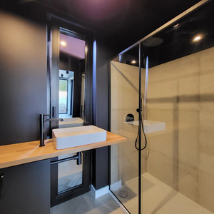 <span class=keywords><strong>Casa</strong></span> Contenedor Plegable Prefabricada de Alta Calidad <span class=keywords><strong>en</strong></span> <span class=keywords><strong>Venta</strong></span>, <span class=keywords><strong>Casa</strong></span> Prefabricada Apilable, <span class=keywords><strong>Casa</strong></span> Móvil Plegable - Product Image 6