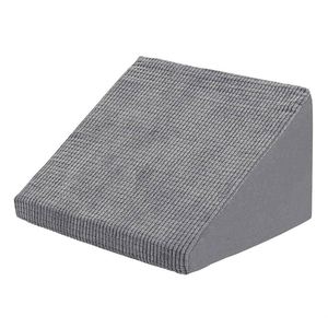 Pet Stair <b>Ramp</b> Pads Modular Foam Dog <b>Ramp</b> for Indoor Stairs Joint Protection Wholesale Factory Bulk - Product Image 6