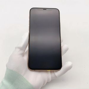 ใช้สำหรับ <span class=keywords><strong>iPhone</strong></span> <span class=keywords><strong>11</strong></span> <span class=keywords><strong>Pro</strong></span> 12 13 14 15 <span class=keywords><strong>128</strong></span>/256/512GB โทรศัพท์มือถือ 3g&4g สมาร์ทโฟนราคาถูก ปลดล็อคแล้ว สำหรับ <span class=keywords><strong>iPhone</strong></span> มือสอง สำหรับ Apple - Product Image 2