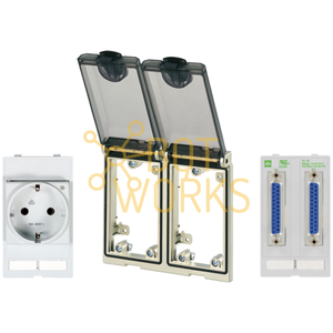 Murrelektronik 4000-68223-0010710 - Nuovo - Product Image 1