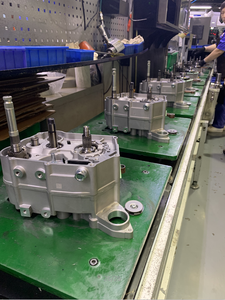 <span class=keywords><strong>Zongshen</strong></span> <span class=keywords><strong>190</strong></span> Ventes Chaudes <span class=keywords><strong>Moteur</strong></span> <span class=keywords><strong>190</strong></span> Cc Biz 4 temps Refroidi À L'huile <span class=keywords><strong>Moteur</strong></span> <span class=keywords><strong>190</strong></span> Semi-automatique W190 <span class=keywords><strong>Moteur</strong></span> - Product Image 4