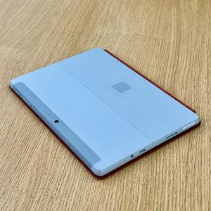 Surface Go1/Go2/Go3 2 en 1, Laptop Pro 11 i5/i7, Tablets para Juegos, Yoga, SSD, <span class=keywords><strong>iPad</strong></span>, Photo, Air, <span class=keywords><strong>Mini</strong></span>, Funda, Pantalla, Usado, Diferentes Generaciones - Product Image 6