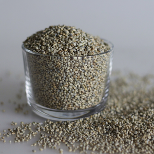 Bajra de qualité alimentaire supérieure - Product Image 1