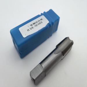 HSS6542直槽丝锥M26 M27 M28 M29 M30 M31 M32 <span class=keywords><strong>M33</strong></span> M34 M35 M36 M37 M38 M39 M40 M41 M42 M43 M44 M45螺纹工具 - Product Image 5