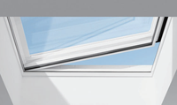 Fournisseur Exportateur de Profilés de Fenêtre Composites Sans Déformation, Conductivité Thermique 0.30 W/K, Couleurs Personnalisées pour Climat Aride