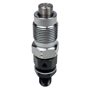 מזרק דלק חדש 23600-78200-71 236007820071 למנוע <span class=keywords><strong>1DZ</strong></span> 3Z 15Z באיכות גבוהה - Product Image 3