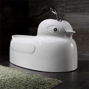 <span class=keywords><strong>Baignoire</strong></span> autoportante en acrylique <span class=keywords><strong>pour</strong></span> poupées de 1,2 m, <span class=keywords><strong>baignoire</strong></span> <span class=keywords><strong>pour</strong></span> enfants de 95 cm, utilisation intérieure <span class=keywords><strong>pour</strong></span> bébés et enfants, style villa minimaliste, robinet en métal - Product Image 1