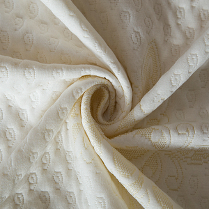 High Density Memory Foam <b>Mattress</b> Q-1520 Ventilated <b>Mattress</b> Pad Q-1520 - Product Image 4