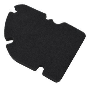 Parti di Motore del motociclo Sistema di Filtro Aria Per PIAGGIO MP3 250 <span class=keywords><strong>VESPA</strong></span> <span class=keywords><strong>GT</strong></span> 200 60 GTS Super Sport 300 GTV - Product Image 4