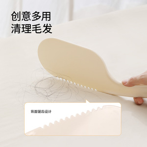 Mattress Gap Organizer Sheet Holder Plastic Durable Home Use Tool For Bed Sheet Making And Mattress Lifting - Product Image 3