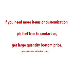 Événement de course de fitness en gros pour clubs : 5k/10k, personnalisé, haute qualité, tricoté, respirant, polyester, impression par sublimation - Product Image 5