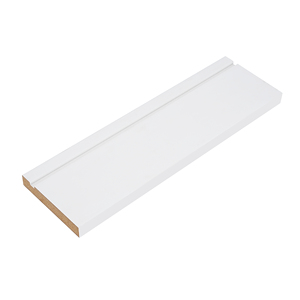 Vendita calda battiscopa <span class=keywords><strong>legno</strong></span> modanatura parete pannello decorativo MDF <span class=keywords><strong>legno</strong></span> <span class=keywords><strong>Architrave</strong></span> modanature battiscopa <span class=keywords><strong>legno</strong></span> battiscopa - Product Image 5