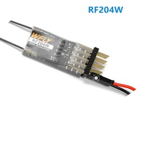 <span class=keywords><strong>Wfly</strong></span> et07 et16 điều khiển từ xa mini RC Drone <span class=keywords><strong>Transmitter</strong></span> và Receiver Board FPV drone và FPV sửa chữa cánh máy bay - Product Image 3