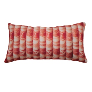 Đồ chơi thú cưng tương tác mô phỏng chó chất lượng cao thiết kế mới 2025, dễ thương, thân thiện với môi trường, làm từ nhựa, dành cho mèo và cá - Product Image 3