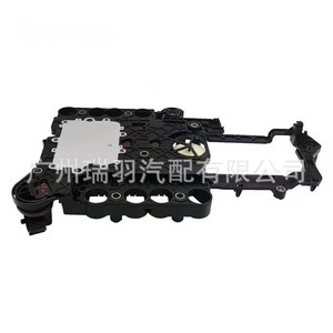 Módulo de control de transmisión Siemens VDO 722.9 para caja de cambios automática Mercedes-Benz, pieza de repuesto - Product Image 2