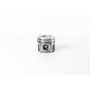 Pistón PSA - PEUGEOT/Apto para CITROEN 1607373680 Pistones - Product Image 4
