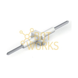Wago 2061901 - Nuevo - Product Image 1
