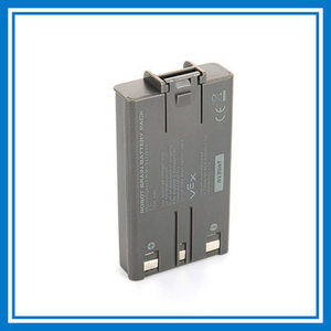 En Stock, Controlador Principal para Robot <span class=keywords><strong>VEX</strong></span> IQ, Batería 228-2604, Kit Electrónico de Programación de <span class=keywords><strong>Robots</strong></span> Compatible, Robótica Educativa - Product Image 3
