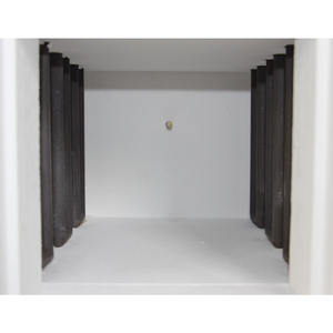 <span class=keywords><strong>Horno</strong></span> de mufla eléctrico tipo caja 1200-1700C Control PID confiable Calidad programable <span class=keywords><strong>Horno</strong></span> de cerámica de alta temperatura para laboratorio - Product Image 2