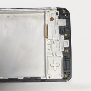 Pantalla OLED de Repuesto con Digitalizador Táctil para Samsung Galaxy A22 SM-A225F SM-A225F/DS SM-A225M, 6.4 Pulgadas HD+ 90Hz - Product Image 3