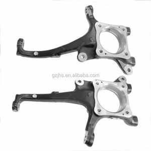 <span class=keywords><strong>Prix</strong></span> <span class=keywords><strong>de</strong></span> gros, pièces automobiles <span class=keywords><strong>de</strong></span> haute performance, support <span class=keywords><strong>de</strong></span> suspension, <span class=keywords><strong>rotule</strong></span> <span class=keywords><strong>de</strong></span> <span class=keywords><strong>direction</strong></span> pour Land Cruiser 43211-60240 43212-60240 - Product Image 1