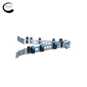 Brazo de gestión de cables 733664-B21 2U para Kit de riel de fácil instalación - Product Image 2