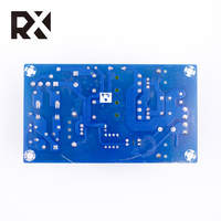 Module d'alimentation à découpage AC-DC d'usine TZ 24V 6A 9A 220W Max petit Module d'alimentation industriel haute puissance