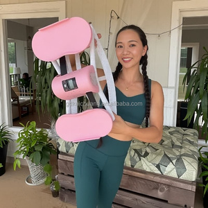 Productos <span class=keywords><strong>de</strong></span> Tendencia: Equipo <span class=keywords><strong>de</strong></span> Gimnasio <span class=keywords><strong>en</strong></span> <span class=keywords><strong>Casa</strong></span>, Entrenador <span class=keywords><strong>de</strong></span> Cintura, Máquina <span class=keywords><strong>de</strong></span> Giro, Cuerda <span class=keywords><strong>de</strong></span> Tracción para Deportes <span class=keywords><strong>de</strong></span> Interior, Masaje, Ejercicio y Yoga - Product Image 1