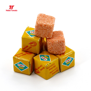 <span class=keywords><strong>Cube</strong></span> d'assaisonnement <span class=keywords><strong>de</strong></span> crevettes naturel à saveur <span class=keywords><strong>de</strong></span> fruits <span class=keywords><strong>de</strong></span> mer 100% vente en gros - Product Image 5