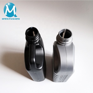 Super pot transportable moto/voiture, capacité 2l 3l <span class=keywords><strong>4l</strong></span> 6l, en plastique, réservoir de carburant, essence, ATV, UTV - Product Image 3